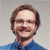 Michael Finn